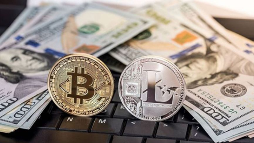 Litecoin: o que é e quais são suas diferenças com o Bitcoin?