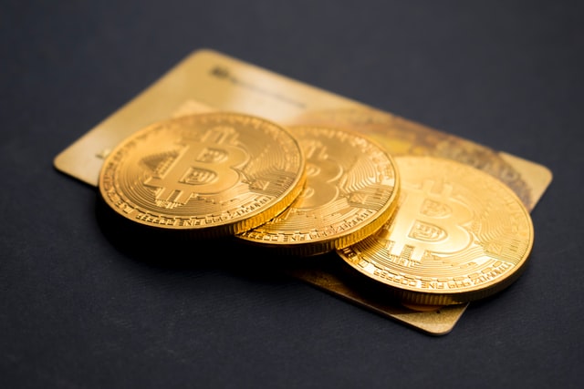 Qual o valor mínimo para investir e comprar Bitcoin?