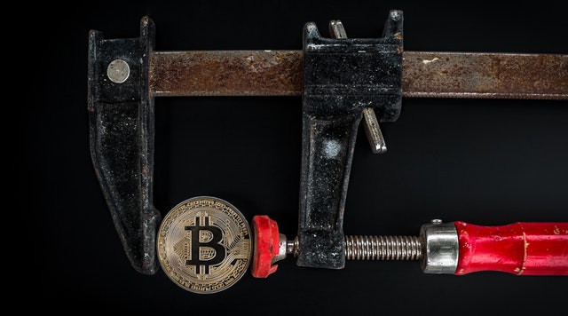 Mineração de Bitcoin: o que é e como funciona?