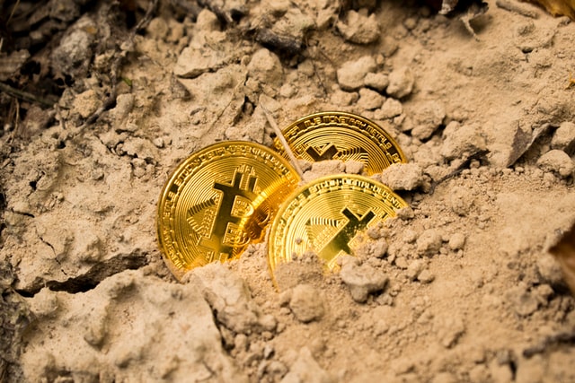 Qual a previsão para o Bitcoin no futuro e longo prazo?