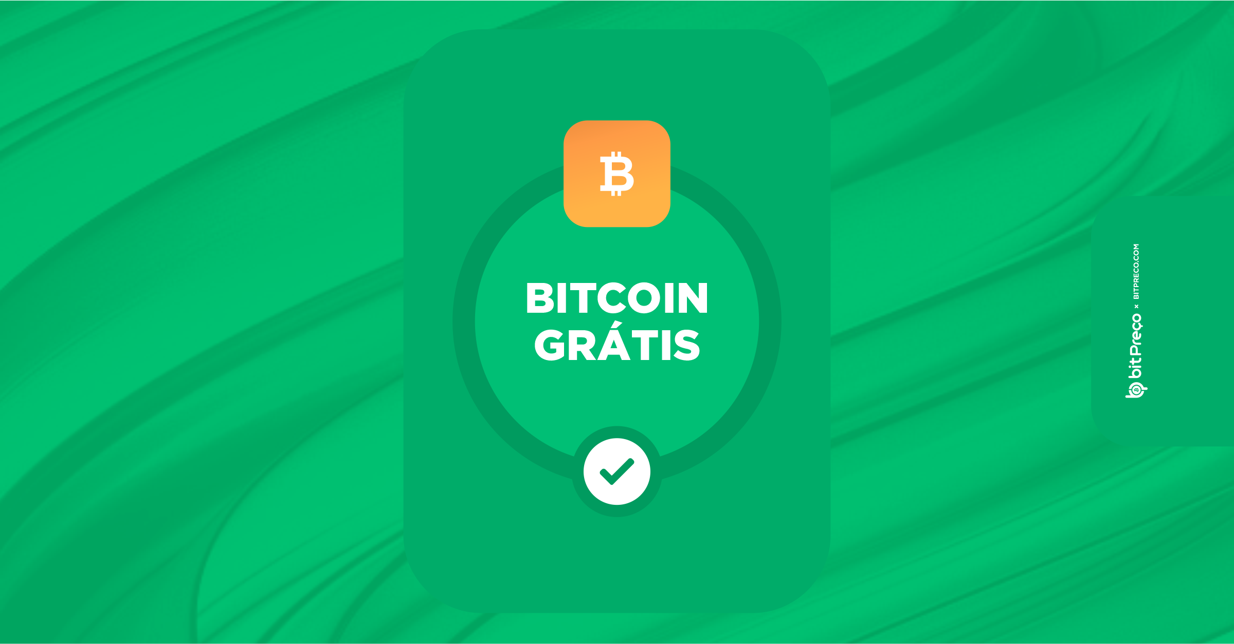 Bitcoin de graca cryptocurrency practice trading